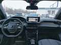 Peugeot 2008 Hybrid 145 e-DCS6 Allure Weiß - thumbnail 8