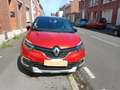 Renault Captur TCe 130 FAP Intens Rouge - thumbnail 1