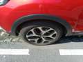 Renault Captur TCe 130 FAP Intens Rouge - thumbnail 4