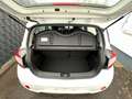 Hyundai i10 W&D+KLIMA+NAVI+BLUETOOTH+USB+Sitzheizung Weiß - thumbnail 11