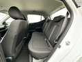 Hyundai i10 W&D+KLIMA+NAVI+BLUETOOTH+USB+Sitzheizung Weiß - thumbnail 8