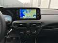 Hyundai i10 W&D+KLIMA+NAVI+BLUETOOTH+USB+Sitzheizung Weiß - thumbnail 7