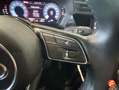 Audi A3 Sedan+Advanced+30+TFSI+81kW+%28110CV%29 Negro - thumbnail 16