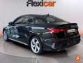 Audi A3 Sedan+Advanced+30+TFSI+81kW+%28110CV%29 Negro - thumbnail 7