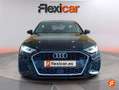 Audi A3 Sedan+Advanced+30+TFSI+81kW+%28110CV%29 Negro - thumbnail 2