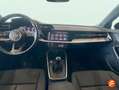 Audi A3 Sedan+Advanced+30+TFSI+81kW+%28110CV%29 Negro - thumbnail 17