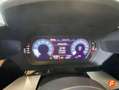 Audi A3 Sedan+Advanced+30+TFSI+81kW+%28110CV%29 Negro - thumbnail 11