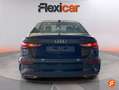 Audi A3 Sedan+Advanced+30+TFSI+81kW+%28110CV%29 Negro - thumbnail 9