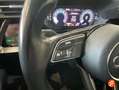 Audi A3 Sedan+Advanced+30+TFSI+81kW+%28110CV%29 Negro - thumbnail 15