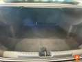 Audi A3 Sedan+Advanced+30+TFSI+81kW+%28110CV%29 Negro - thumbnail 25