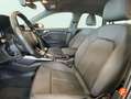 Audi A3 Sedan+Advanced+30+TFSI+81kW+%28110CV%29 Negro - thumbnail 20