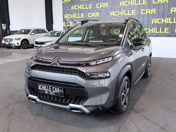 1.2 puretech C-Series *PREZZO REALE NO VINCOLI*