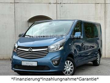 B*L2H1* Camper *Wohnmobil Umbau*1 Hand*