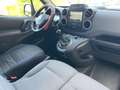 Citroen Berlingo 1.6 HDi 3 places , navigation, climatisation Blanc - thumbnail 9