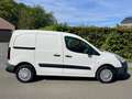 Citroen Berlingo 1.6 HDi 3 places , navigation, climatisation Blanc - thumbnail 6
