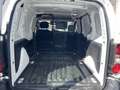 Citroen Berlingo 1.6 HDi 3 places , navigation, climatisation Blanc - thumbnail 11