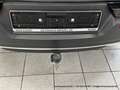 Volvo XC40 D3 Momentum Pro XENIUM ACC AHK 360° HARMAN LED Schwarz - thumbnail 28