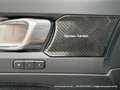 Volvo XC40 D3 Momentum Pro XENIUM ACC AHK 360° HARMAN LED Schwarz - thumbnail 13