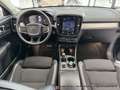Volvo XC40 D3 Momentum Pro XENIUM ACC AHK 360° HARMAN LED Schwarz - thumbnail 20