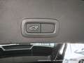 Volvo XC40 D3 Momentum Pro XENIUM ACC AHK 360° HARMAN LED Schwarz - thumbnail 26