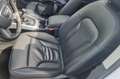 Audi Q5 Q5 I 2013 2.0 tdi Advanced Plus quattro 143cv Bianco - thumbnail 8