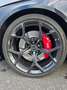 Audi RS4 RS4 Avant TFSI Tiptronic Schwarz - thumbnail 3