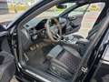 Audi RS4 RS4 Avant TFSI Tiptronic Schwarz - thumbnail 9