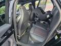 Audi RS4 RS4 Avant TFSI Tiptronic Schwarz - thumbnail 5
