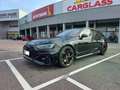 Audi RS4 RS4 Avant TFSI Tiptronic Schwarz - thumbnail 1