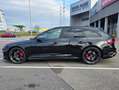 Audi RS4 RS4 Avant TFSI Tiptronic Schwarz - thumbnail 2