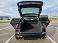 Audi RS4 RS4 Avant TFSI Tiptronic Schwarz - thumbnail 6