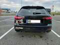 Audi RS4 RS4 Avant TFSI Tiptronic Schwarz - thumbnail 12