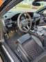 Audi RS4 RS4 Avant TFSI Tiptronic Schwarz - thumbnail 10
