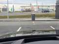 Audi RS4 RS4 Avant TFSI Tiptronic Schwarz - thumbnail 11