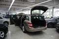 Mercedes-Benz C 200 T Kompressor Beige - thumbnail 20