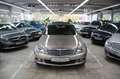 Mercedes-Benz C 200 T Kompressor Beige - thumbnail 3