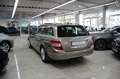 Mercedes-Benz C 200 T Kompressor Beige - thumbnail 5