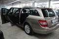 Mercedes-Benz C 200 T Kompressor Beige - thumbnail 21