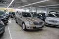 Mercedes-Benz C 200 T Kompressor Beige - thumbnail 2