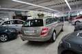 Mercedes-Benz C 200 T Kompressor Beige - thumbnail 7