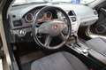 Mercedes-Benz C 200 T Kompressor Beige - thumbnail 27