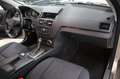 Mercedes-Benz C 200 T Kompressor Beige - thumbnail 12