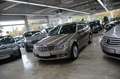 Mercedes-Benz C 200 T Kompressor Beige - thumbnail 4