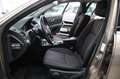 Mercedes-Benz C 200 T Kompressor Beige - thumbnail 26