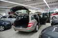 Mercedes-Benz C 200 T Kompressor Beige - thumbnail 17