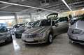 Mercedes-Benz C 200 T Kompressor Beige - thumbnail 28