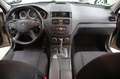 Mercedes-Benz C 200 T Kompressor Beige - thumbnail 10