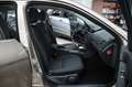 Mercedes-Benz C 200 T Kompressor Beige - thumbnail 11