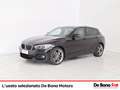 BMW 118 118d 5p msport - thumbnail 1