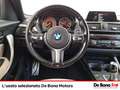BMW 118 118d 5p msport - thumbnail 10